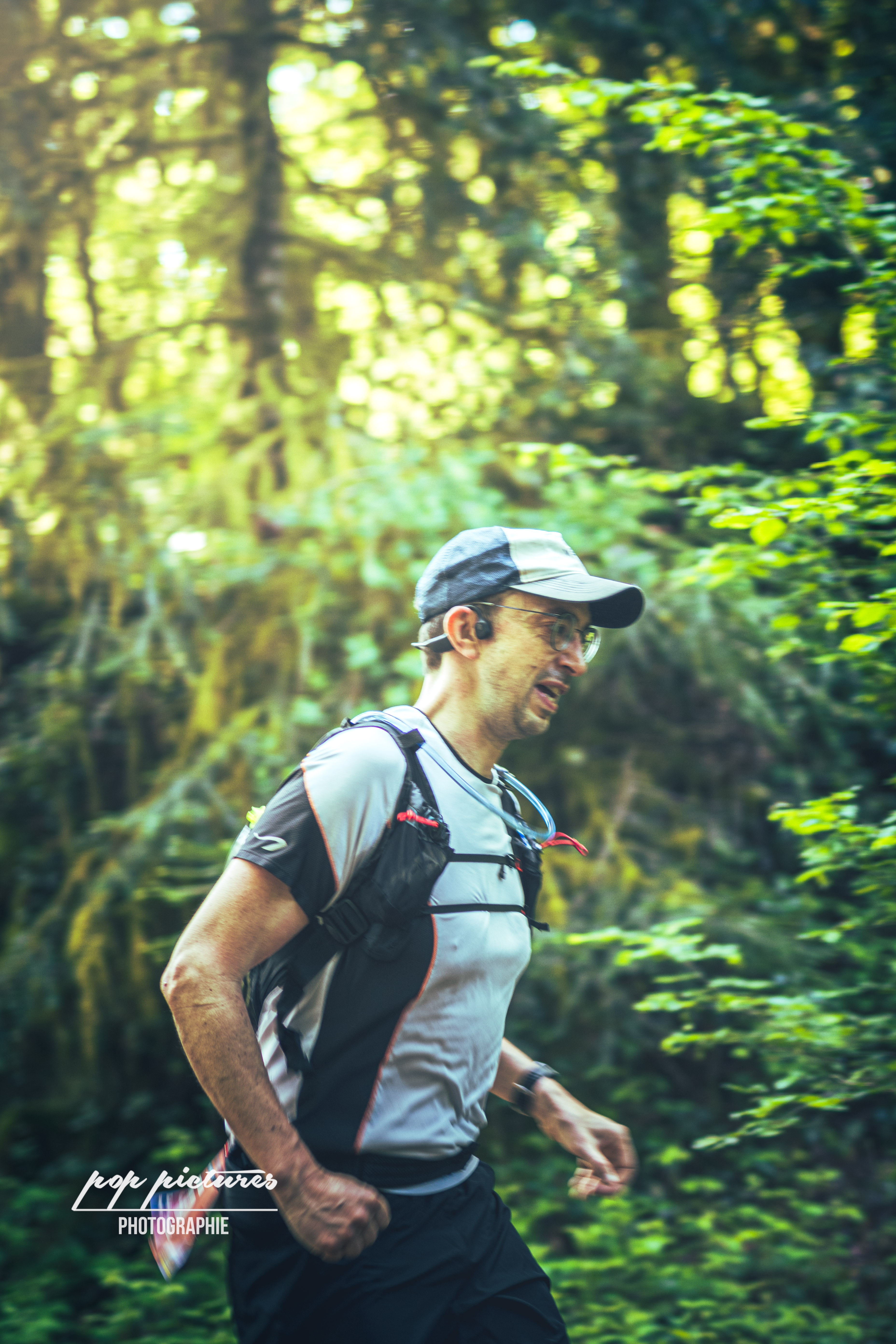 Image du trail